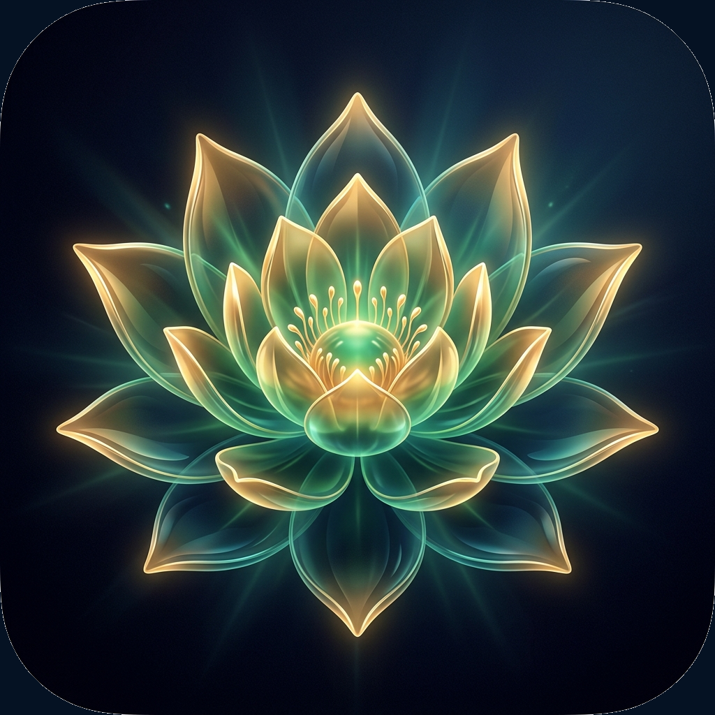 Santuary AI icon